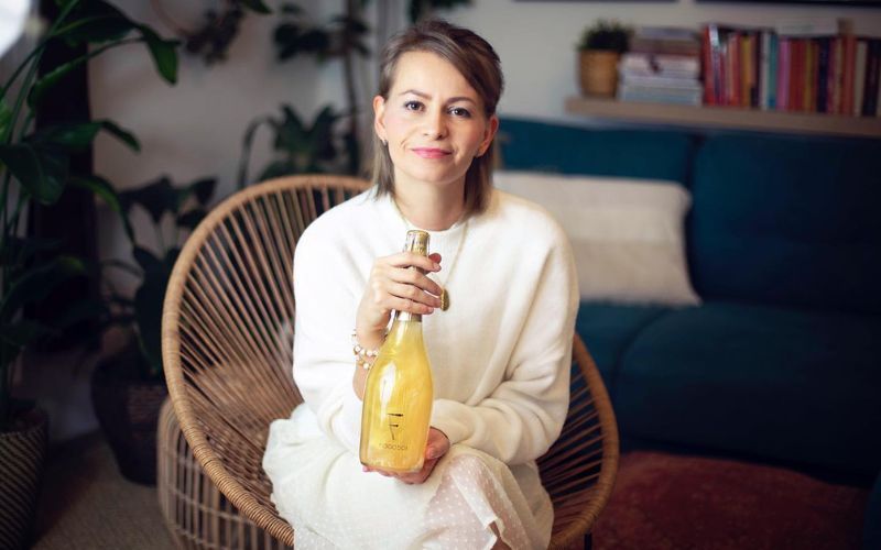 Phân loại các loại rượu vang Tây Ban Nha