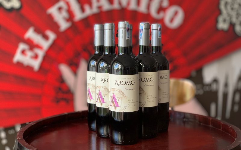 Top 5 hộp quà rượu vang giá tốt, sang trọng được đối tác đánh giá cao