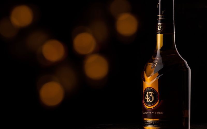 Top đồ uống Tây Ban Nha đặc trưng nhất