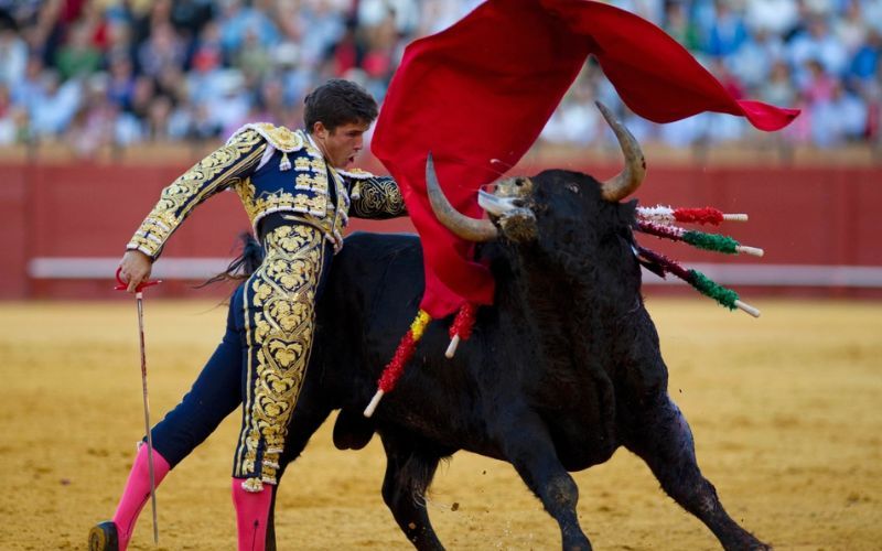 5 nét đặc trưng trong văn hóa Tây Ban Nha