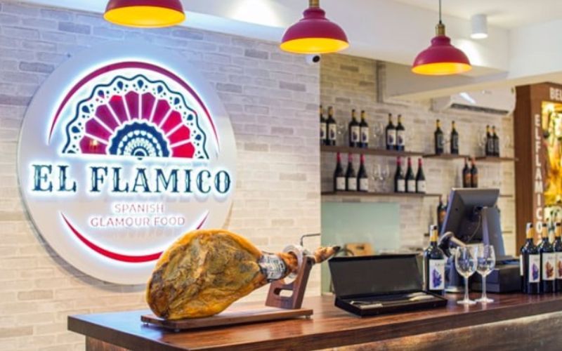 Top 10 cửa hàng bán rượu vang uy tín