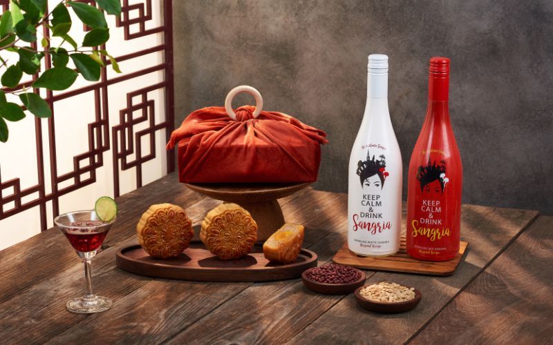 Top 5 hộp quà tặng Trung Thu ý nghĩa 2023