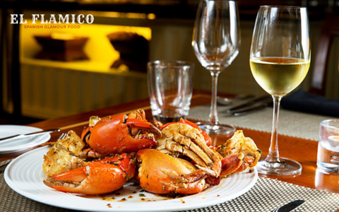 Basic knowledge of white wine