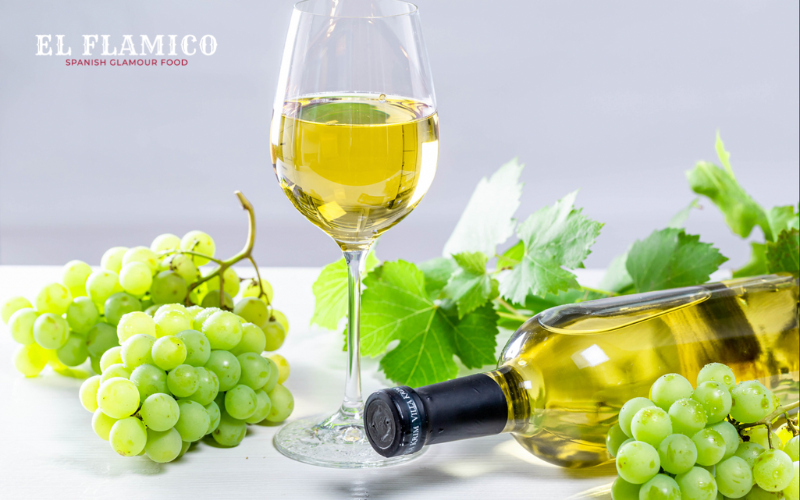 Rượu vang có nồng độ cồn bao nhiêu?