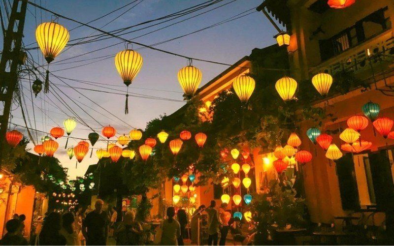 Top 5 hộp quà rượu vang cao cấp cho Tết trung thu 2023