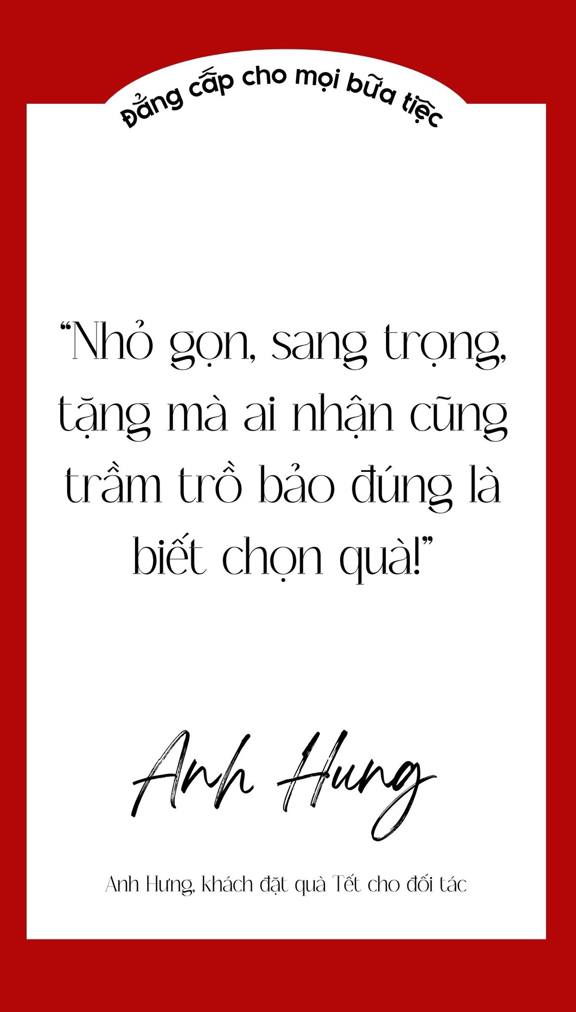 Đùi Heo Muối Iberico 1kg