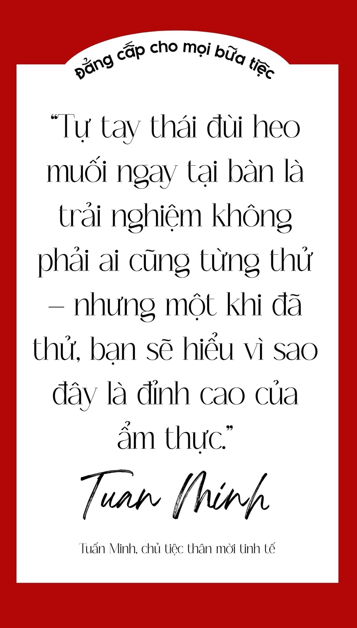 Đùi Heo Muối Iberico Nguyên Xương
