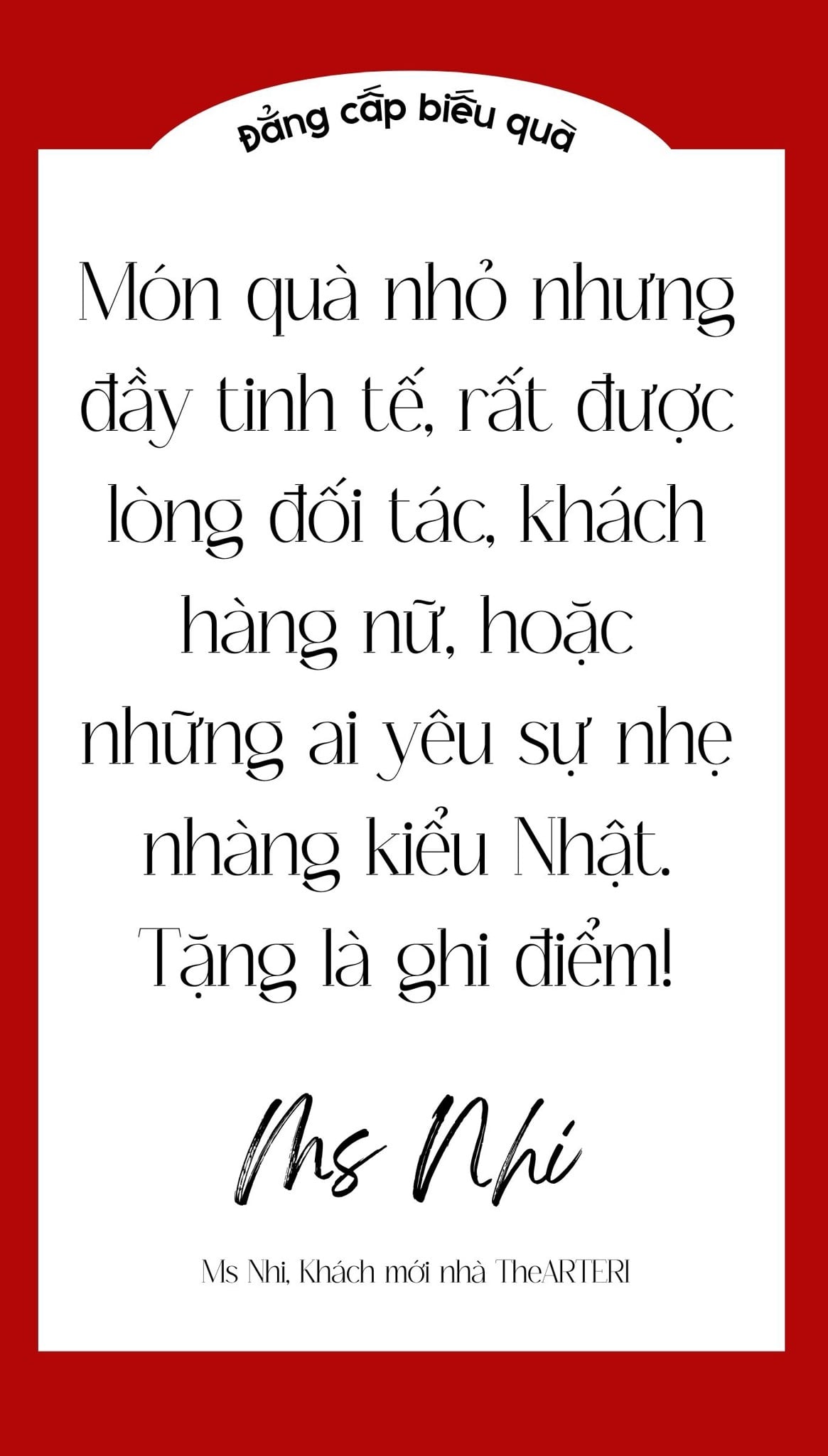 Hộp Quà Rượu Mơ