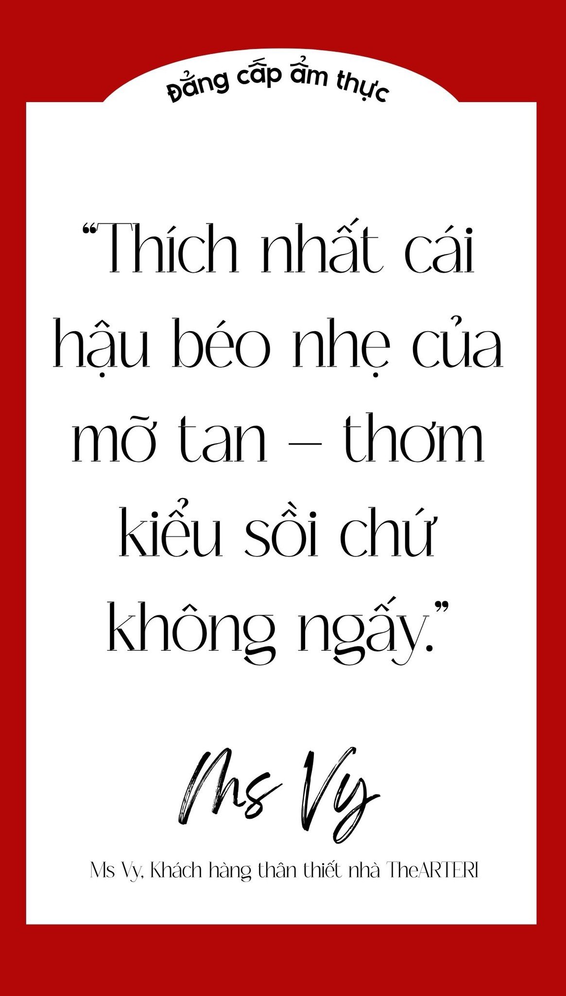 Iberico Bellota Đỏ 36 tháng