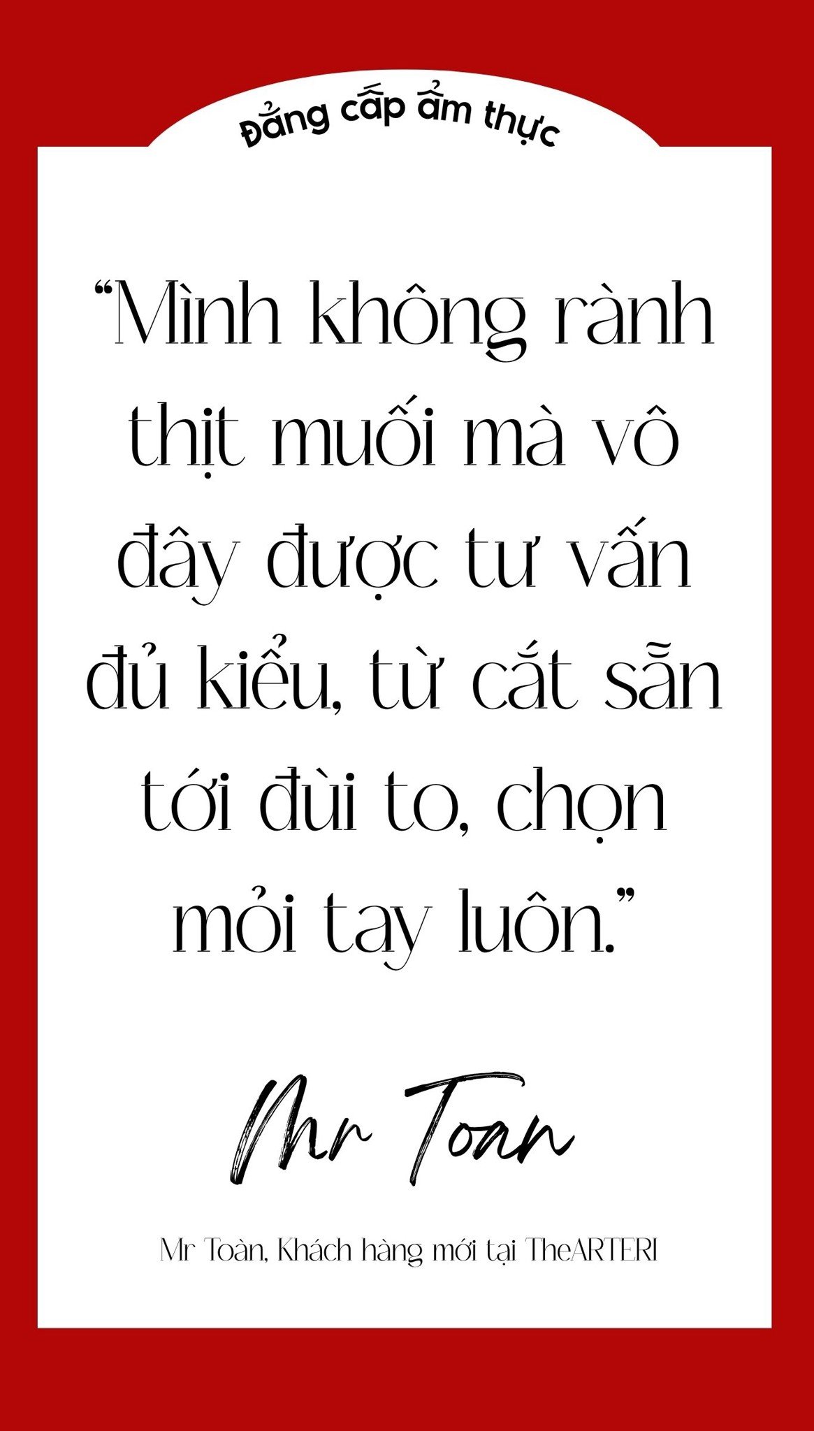 Đùi Heo Muối Iberico