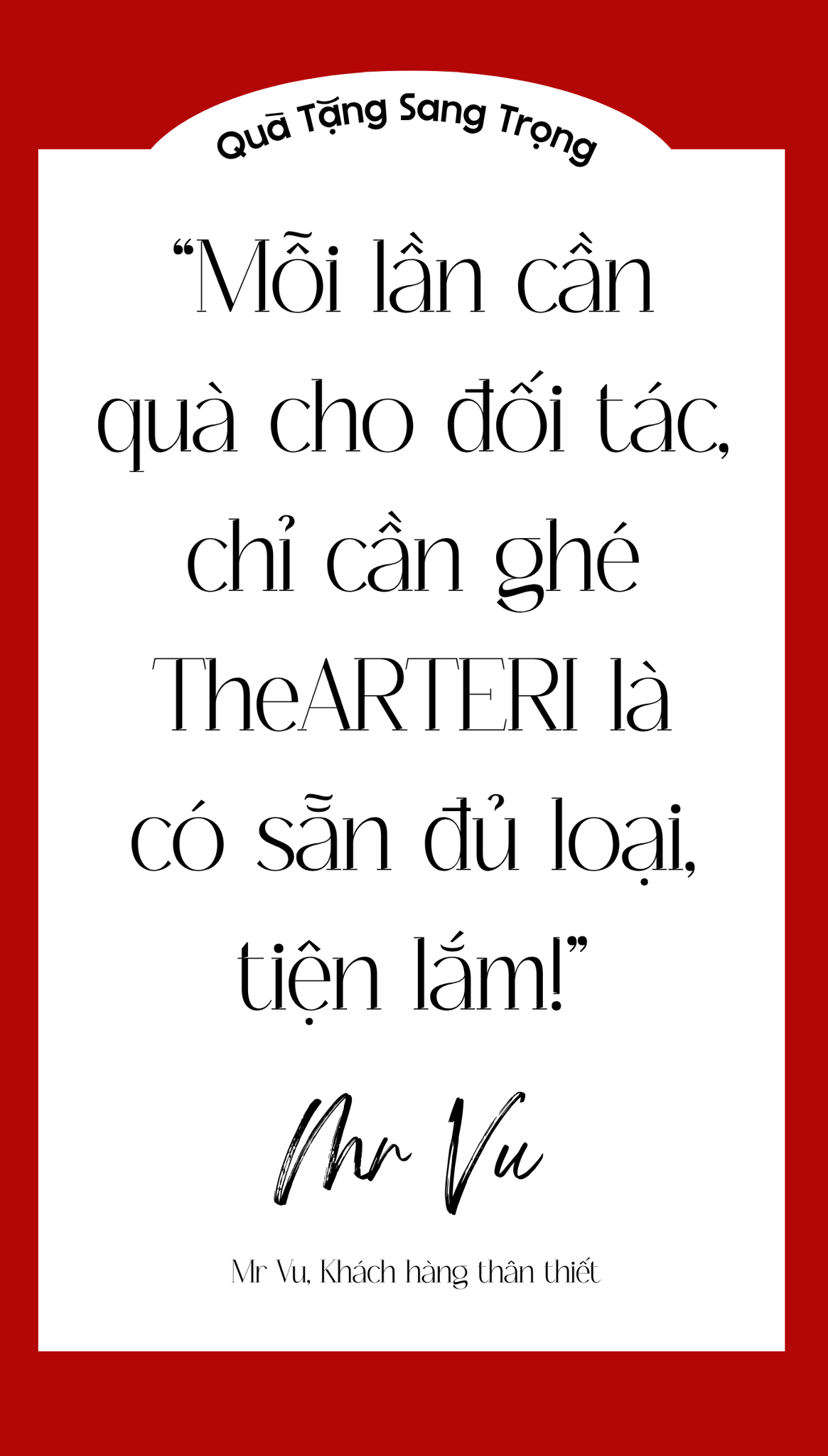 Hộp Quà Tặng, Quà Tết