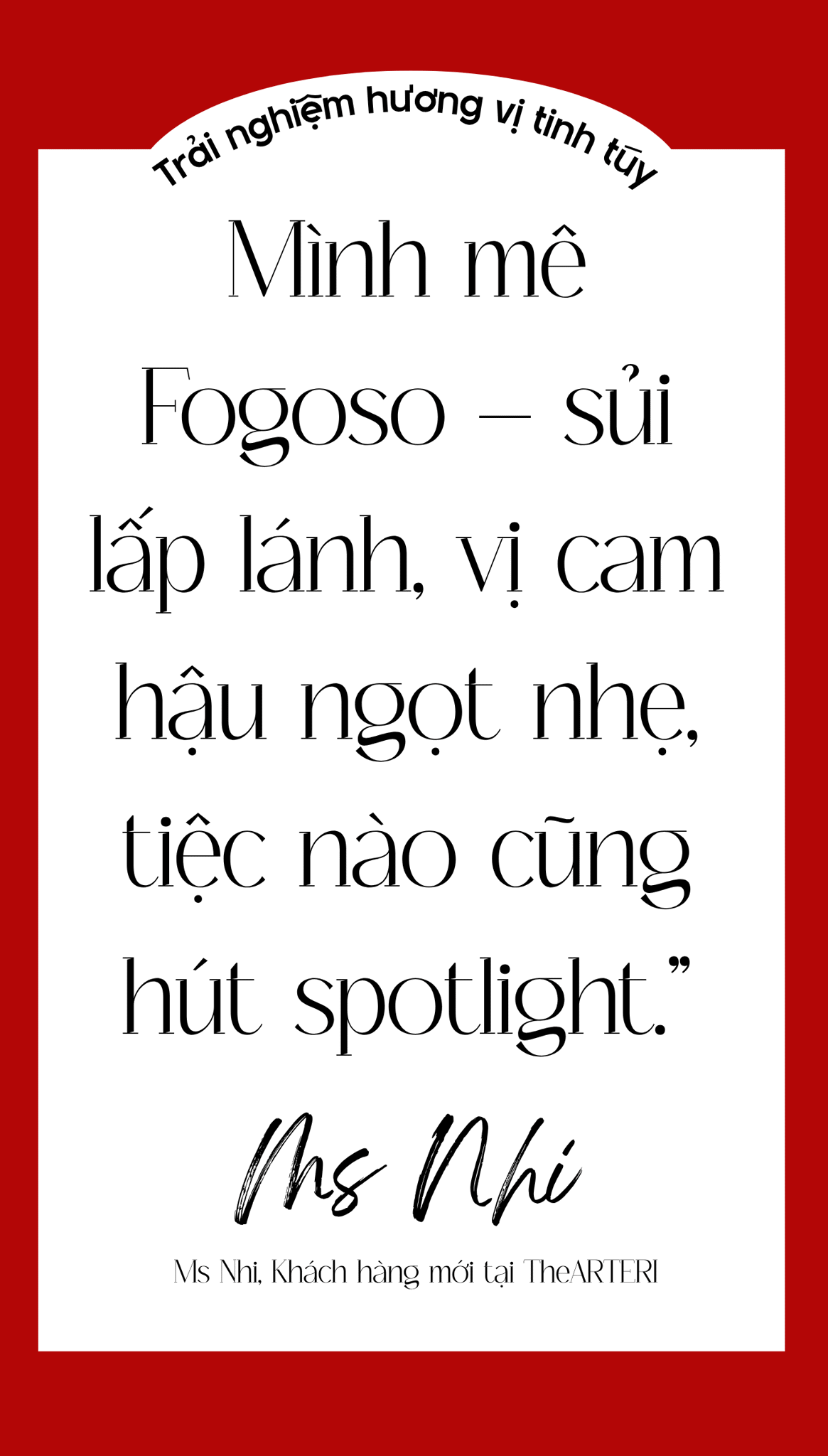 Rượu Ngon Nhập Khẩu