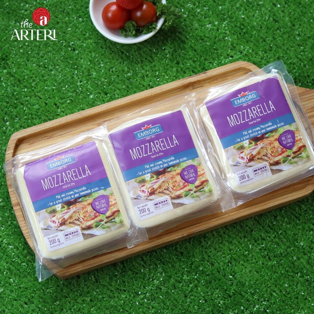 Gói nhỏ tiện lợi, dễ dàng chế biến – Chỉ cần mở gói là bạn đã có nguyên liệu sẵn sàng cho món ăn ngon lành.