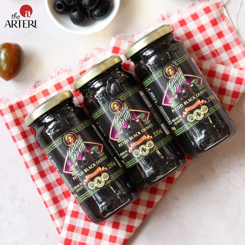 Gi&agrave;u chất chống oxy h&oacute;a, tốt cho tim mạch v&agrave; l&agrave;n da.