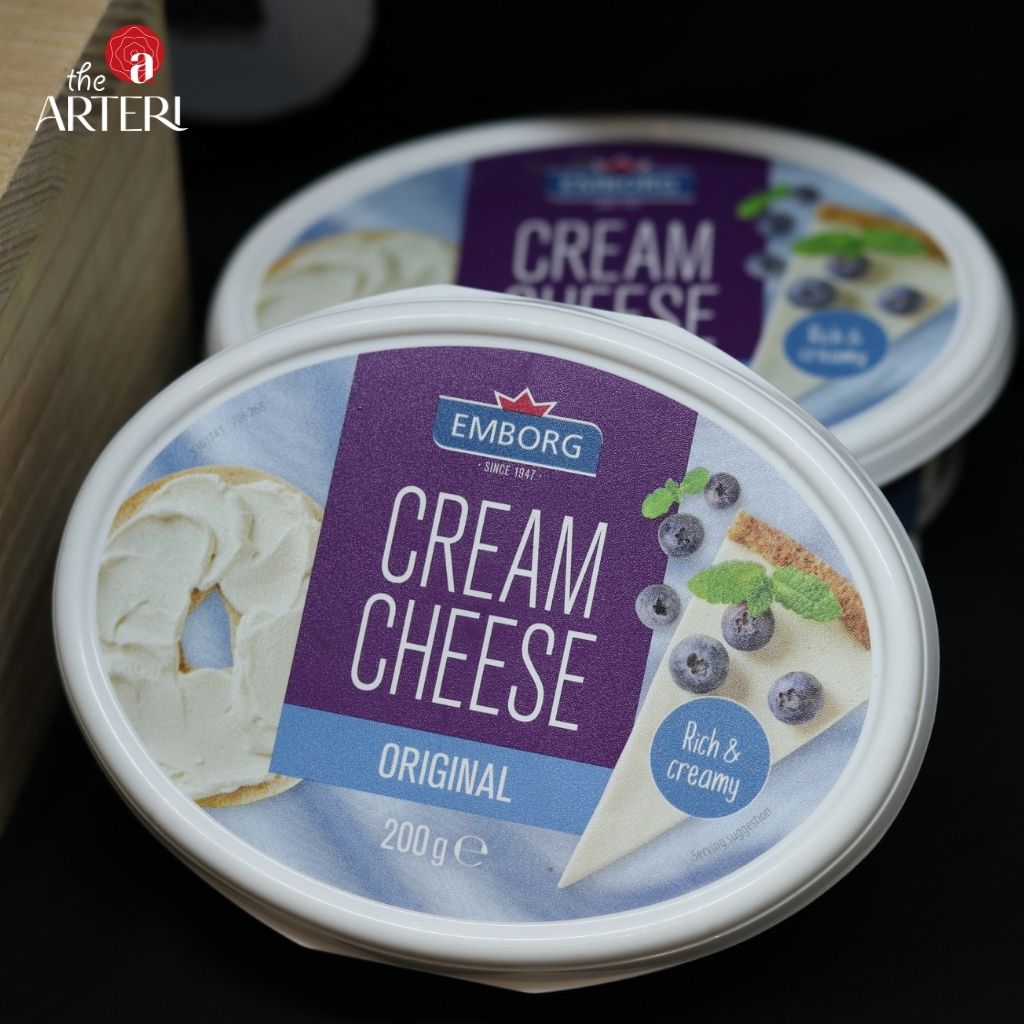 Hộp 200g tiện lợi &ndash; bảo quản dễ d&agrave;ng &ndash; Một lựa chọn l&yacute; tưởng cho tủ lạnh gia đ&igrave;nh, sẵn s&agrave;ng cho bữa ăn ngon mỗi ng&agrave;y.