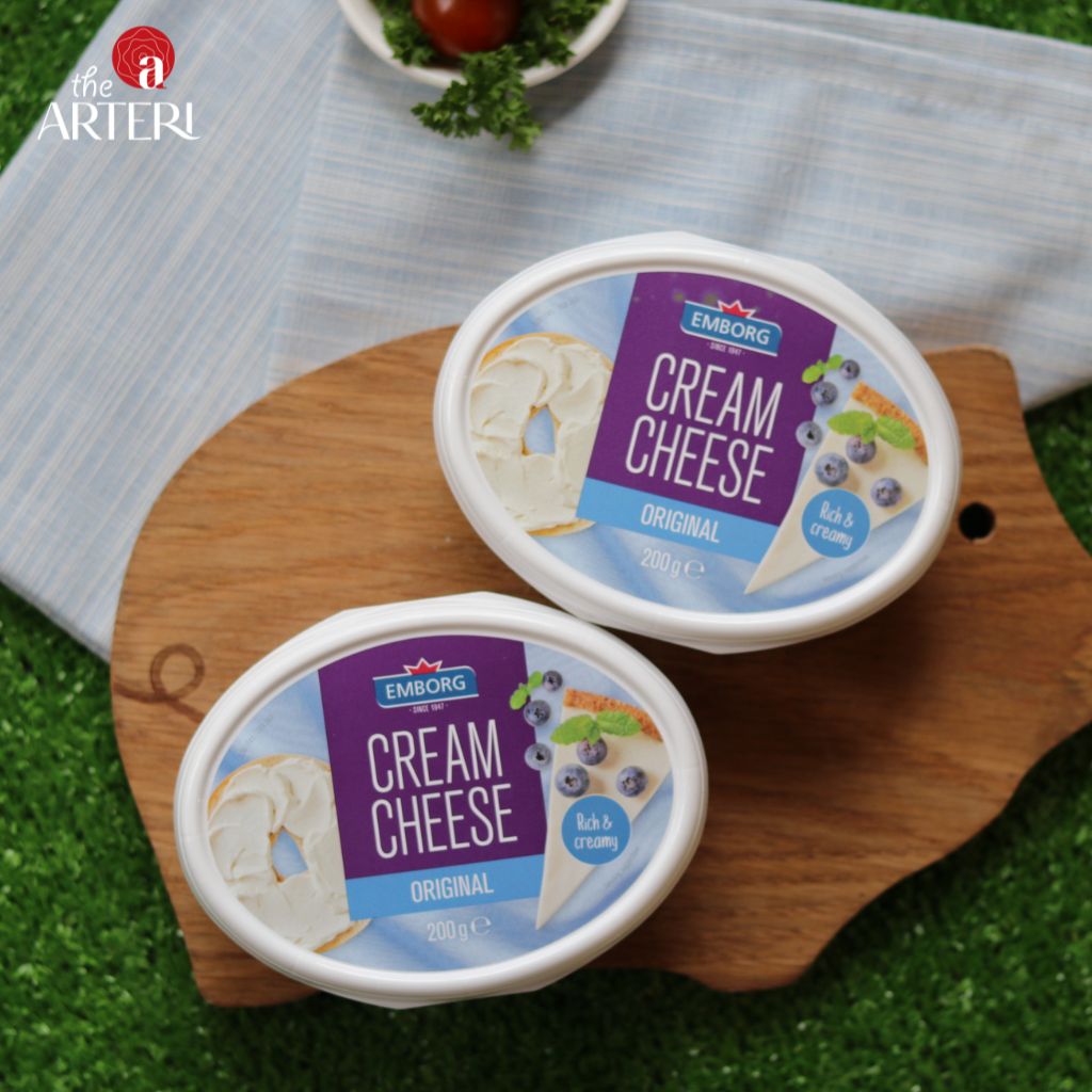 Ho&agrave;n hảo cho mọi c&ocirc;ng thức &ndash; D&ugrave;ng để phết, nướng, l&agrave;m b&aacute;nh hay trộn sốt &ndash; tất cả đều thơm ngon kh&oacute; cưỡng.