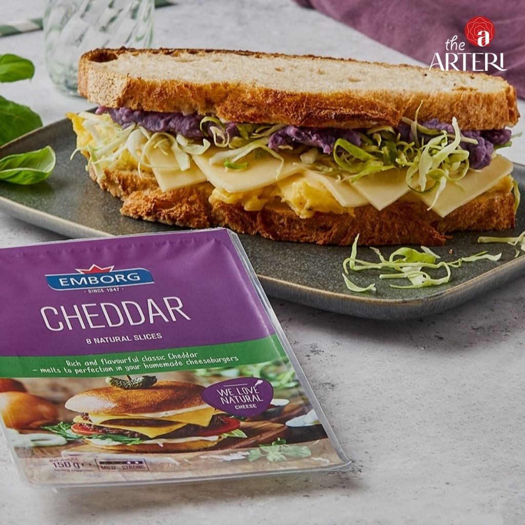 G&oacute;i 150g tiện dụng, dễ bảo quản &ndash; Chỉ cần mở tủ lạnh l&agrave; c&oacute; ngay nguy&ecirc;n liệu cho m&oacute;n ăn đầy thơm ngon.