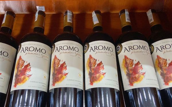 aromo-winemaker's-selection-cabernet-sauvignon-syrah