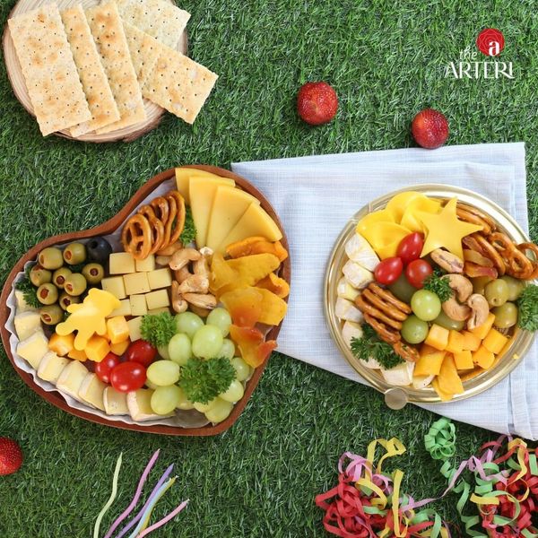 cheese-charcuterie