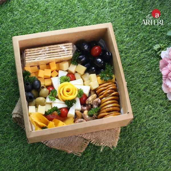 cheese-charcuterie