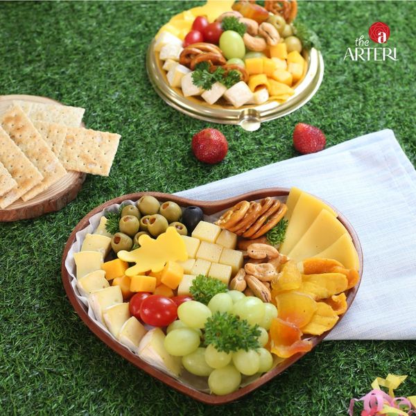 cheese-charcuterie