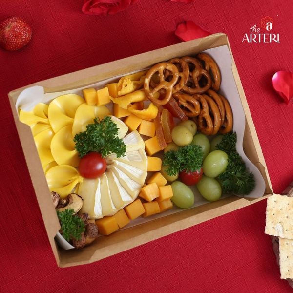 cheese-charcuterie
