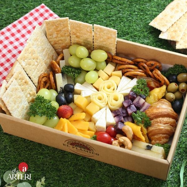 cheese-charcuterie