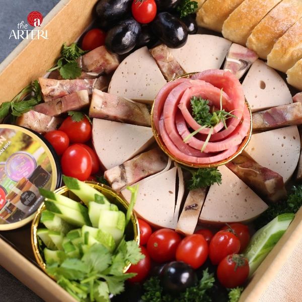 asian-charcuterie