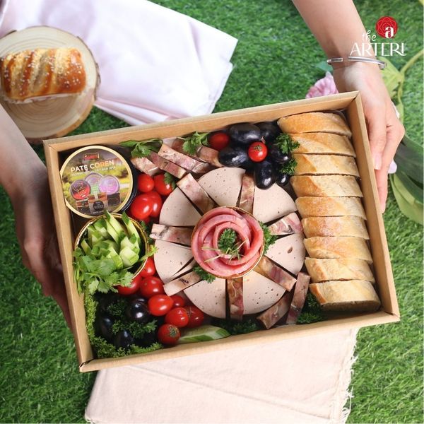 asian-charcuterie
