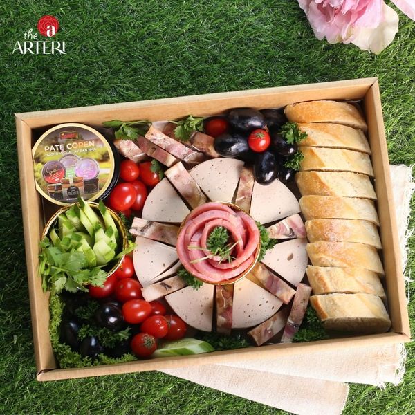 asian-charcuterie