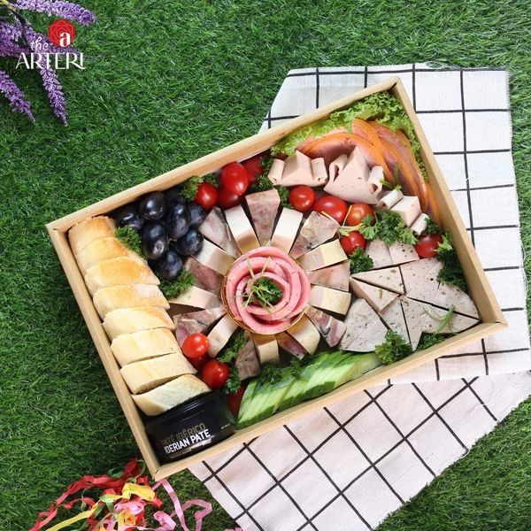asian-charcuterie