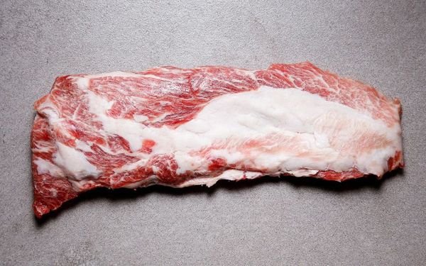 thit-than-lung-iberico