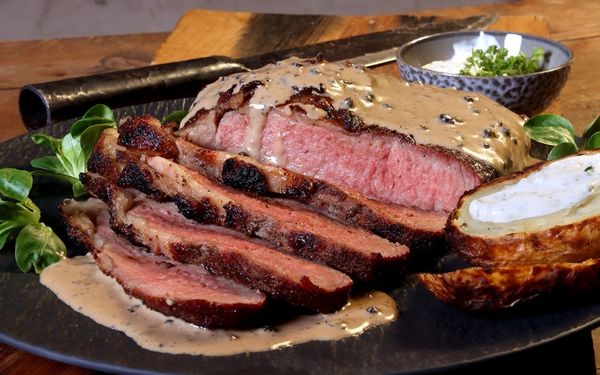 steak-bo-my-black-angus