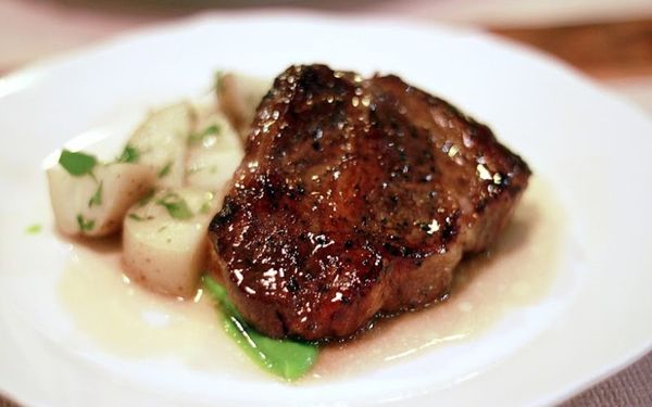 iberico-collar-steak