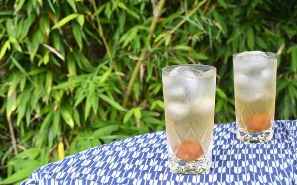 cocktail-umeshu