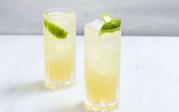 cocktail-ruou-vang