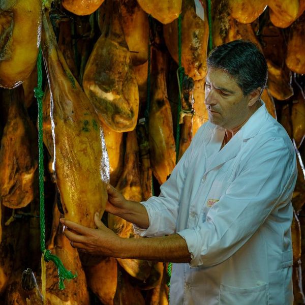 dui-heo-muoi-iberico