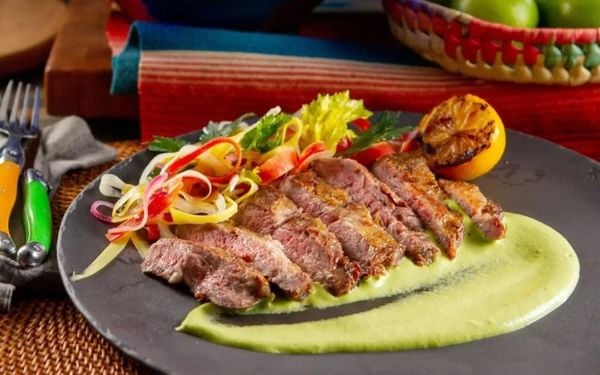 thit-heo-iberico-khac-nhu-the-nao-so-voi-thit-heo-thong-thuong