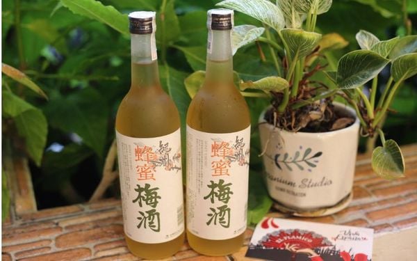 ruou-mo-nhat-umeshu-nakano-mitsu-vi-mat-ong-720ml-12%