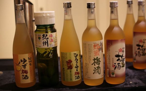 ruou-mo-nhat-umeshu-nakano-mitsu-vi-mat-ong-720ml-12%