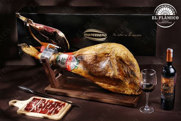 dui-heo-muoi-iberico