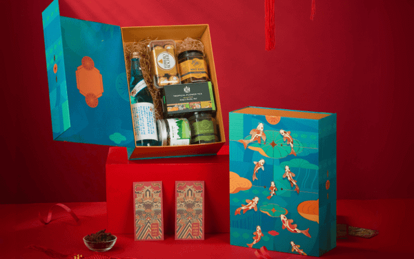 qua-tet-doanh-nghiep-2026