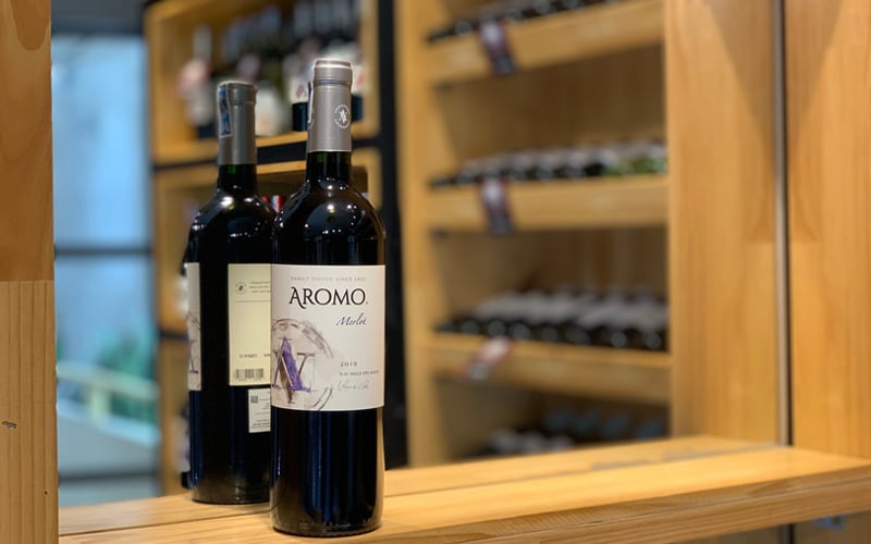 ruou-vang-do-aromo-merlot-4