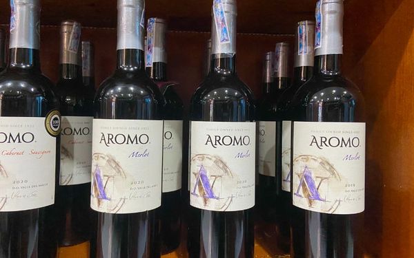 ruou-vang-do-vina-aromo-merlot