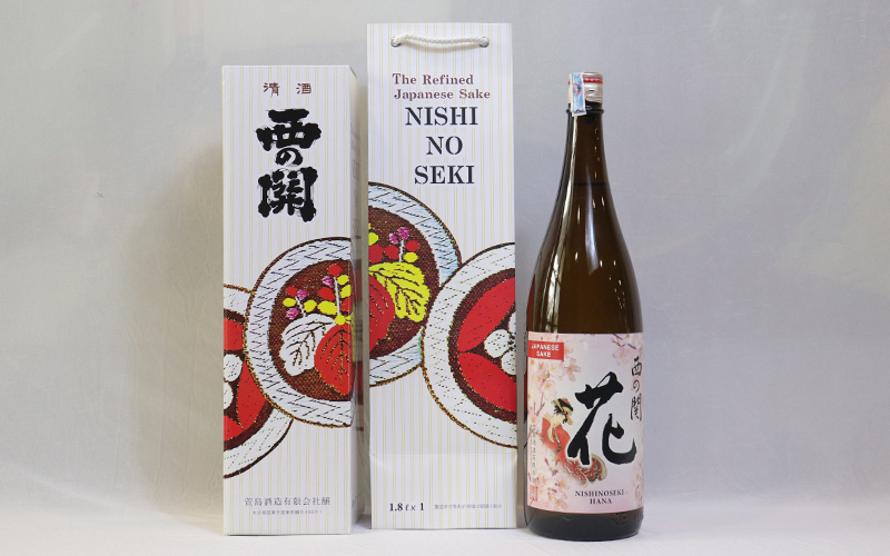 sake-nishino-seki-hana-1800ml