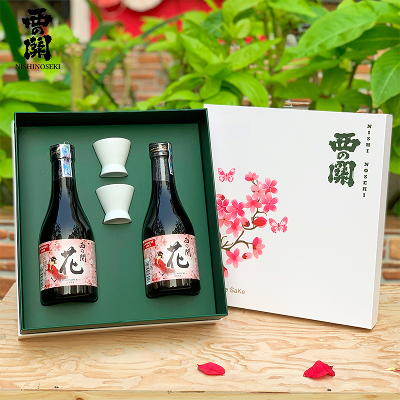 sake-nishino-seki-hana-4