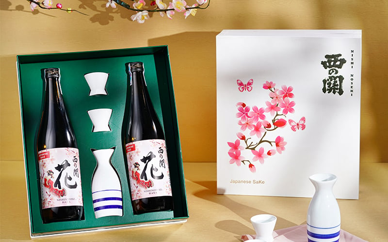 sake-nishino-seki-hana-720ml