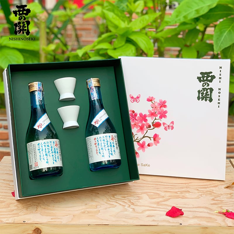 sake-nishino-seki-hiya-300ml