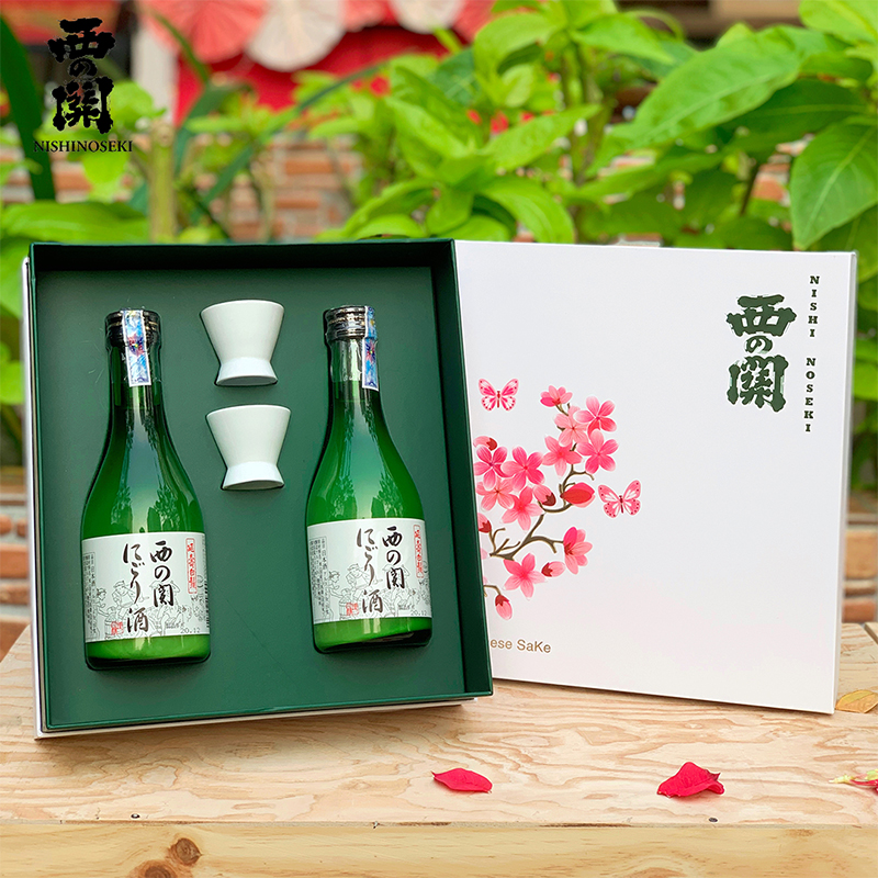 sake-nishino-seki-nigori-zake-300ml