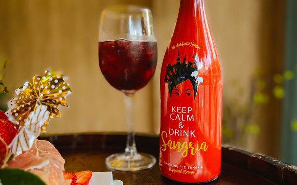 sangria